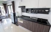 Туры в отель Aonang Oscar Pool Villas