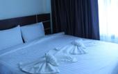 Туры в отель Aonang Oscar Pool Villas