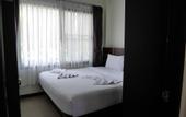 Туры в отель Aonang Oscar Pool Villas