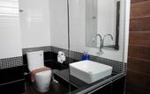 Туры в отель Aonang Oscar Pool Villas