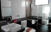 Туры в отель Aonang Oscar Pool Villas