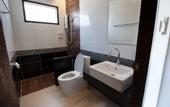 Туры в отель Aonang Oscar Pool Villas