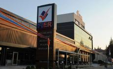 Fier Life Center