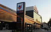 Туры в отель Fier Life Center