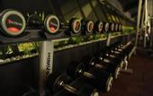 Туры в отель Fier Life Center