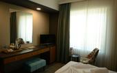 Туры в отель Fier Life Center