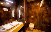 Туры в отель Fier Life Center