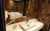 Туры в отель Fier Life Center