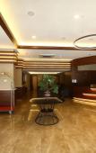 Туры в отель Volley Hotel Ankara