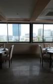 Туры в отель Volley Hotel Ankara