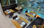 Туры в отель Volley Hotel Ankara