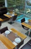 Туры в отель Volley Hotel Ankara