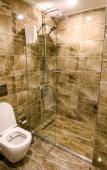 Туры в отель Volley Hotel Ankara