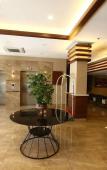 Туры в отель Volley Hotel Ankara