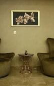 Туры в отель Volley Hotel Ankara