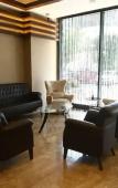 Туры в отель Volley Hotel Ankara