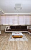Туры в отель Volley Hotel Ankara