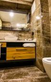 Туры в отель Volley Hotel Ankara