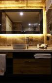 Туры в отель Volley Hotel Ankara