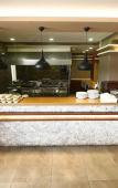 Туры в отель Volley Hotel Ankara