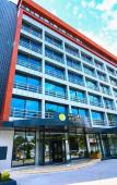 Туры в отель Volley Hotel Ankara