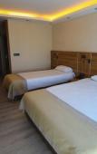Туры в отель Volley Hotel Ankara