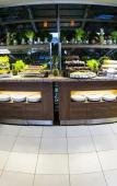 Туры в отель Volley Hotel Ankara