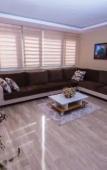 Туры в отель Volley Hotel Ankara