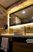 Туры в отель Volley Hotel Ankara