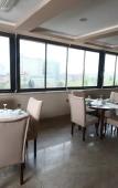 Туры в отель Volley Hotel Ankara