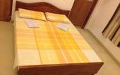 Туры в отель Manik Home Stay