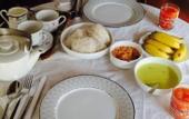 Туры в отель Manik Home Stay