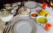 Туры в отель Manik Home Stay