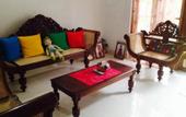 Туры в отель Manik Home Stay