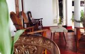 Туры в отель Manik Home Stay