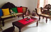 Туры в отель Manik Home Stay