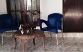 Туры в отель Manik Home Stay