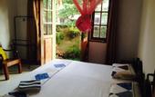 Туры в отель Manik Home Stay