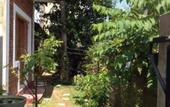 Туры в отель Manik Home Stay
