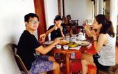 Туры в отель Manik Home Stay