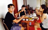 Туры в отель Manik Home Stay