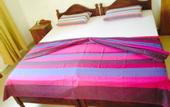 Туры в отель Manik Home Stay