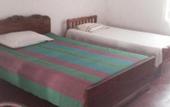 Туры в отель Manik Home Stay