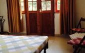 Туры в отель Manik Home Stay