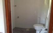 Туры в отель Manik Home Stay