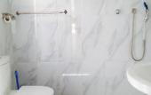 Туры в отель Manik Home Stay