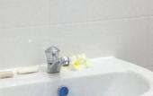 Туры в отель Manik Home Stay