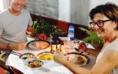 Туры в отель Manik Home Stay