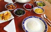 Туры в отель Manik Home Stay