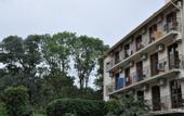 Туры в отель Hotel Komilfo